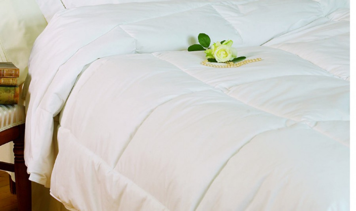 Ukraina porno yulduzi bilan porno